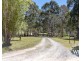 57 Hawthorne Road, Mylor SA 5153