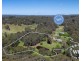 57 Hawthorne Road, Mylor SA 5153