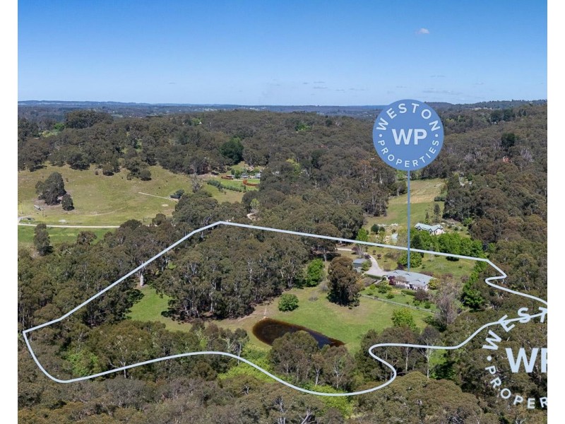 57 Hawthorne Road, Mylor SA 5153
