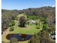 57 Hawthorne Road, Mylor SA 5153