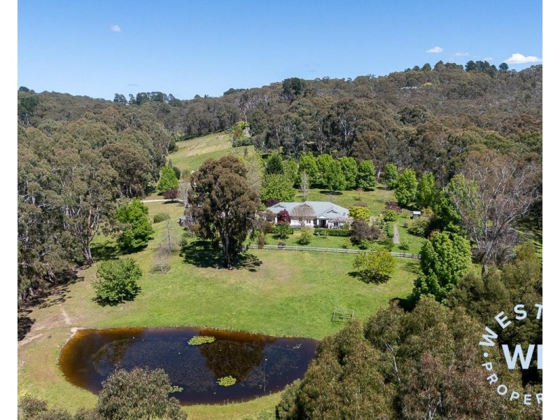57 Hawthorne Road, Mylor SA 5153