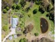 57 Hawthorne Road, Mylor SA 5153