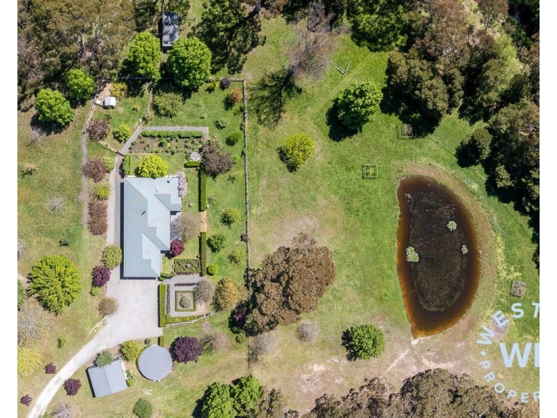 57 Hawthorne Road, Mylor SA 5153