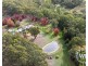 57 Hawthorne Road, Mylor SA 5153
