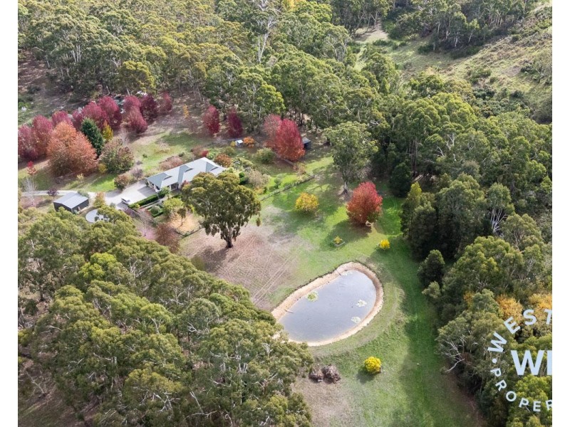 57 Hawthorne Road, Mylor SA 5153