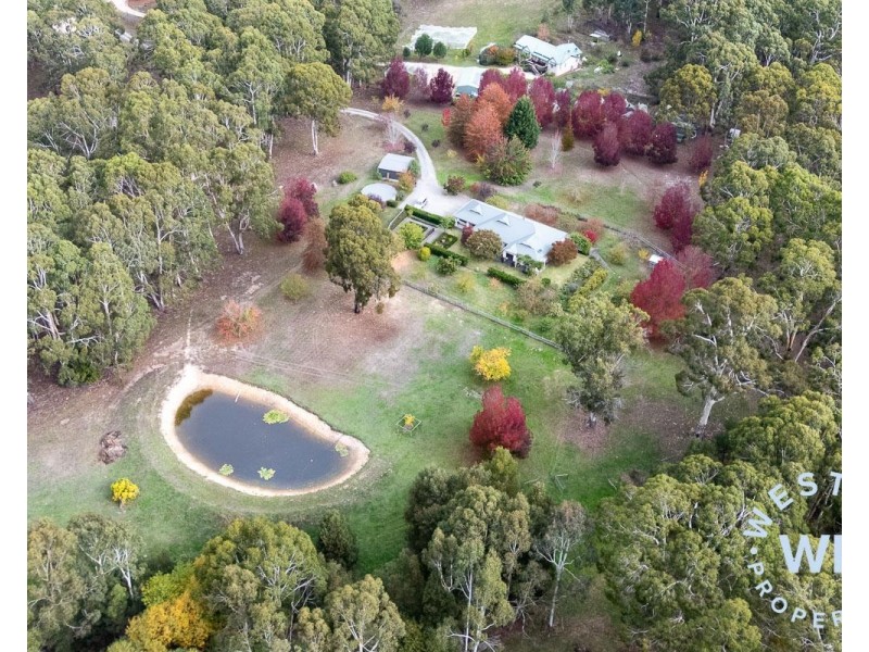 57 Hawthorne Road, Mylor SA 5153