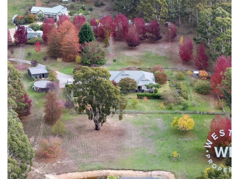 57 Hawthorne Road, Mylor SA 5153