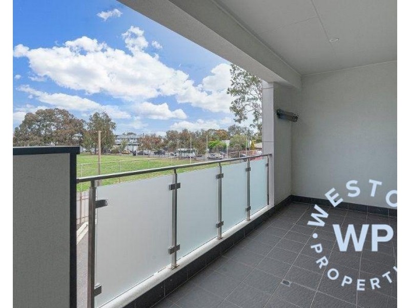 6/365A Marion Road, Plympton SA 5038
