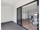 6/365A Marion Road, Plympton SA 5038