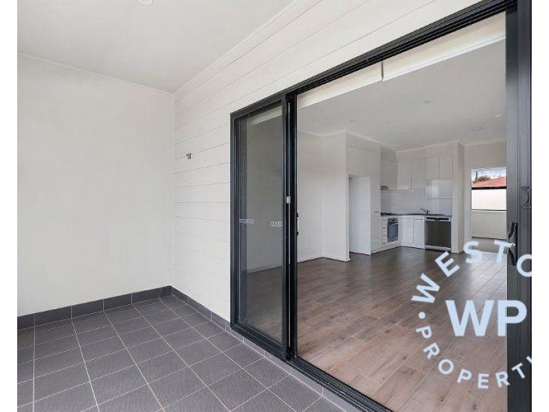 6/365A Marion Road, Plympton SA 5038