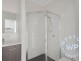 6/365A Marion Road, Plympton SA 5038