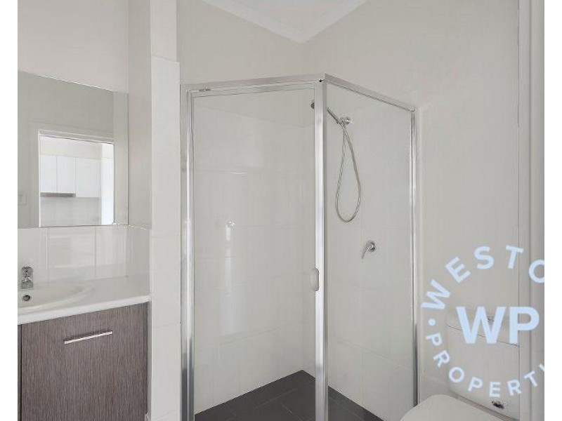 6/365A Marion Road, Plympton SA 5038