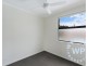 6/365A Marion Road, Plympton SA 5038