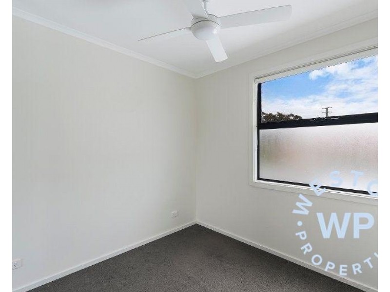 6/365A Marion Road, Plympton SA 5038