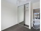 6/365A Marion Road, Plympton SA 5038