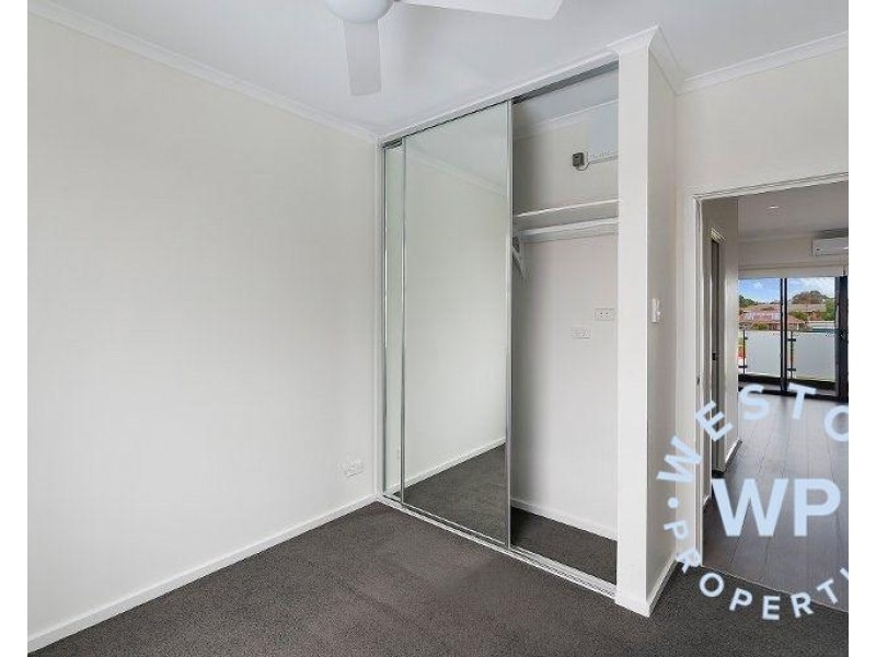 6/365A Marion Road, Plympton SA 5038