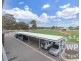 6/365A Marion Road, Plympton SA 5038