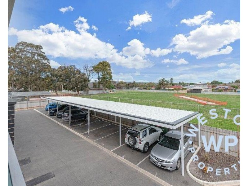 6/365A Marion Road, Plympton SA 5038