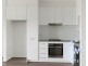 6/365A Marion Road, Plympton SA 5038