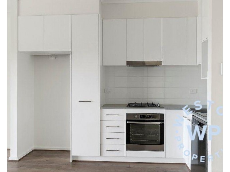 6/365A Marion Road, Plympton SA 5038