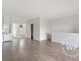 6/365A Marion Road, Plympton SA 5038