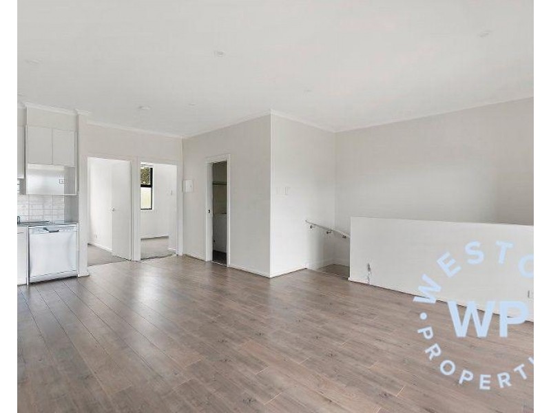 6/365A Marion Road, Plympton SA 5038