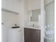6/365A Marion Road, Plympton SA 5038