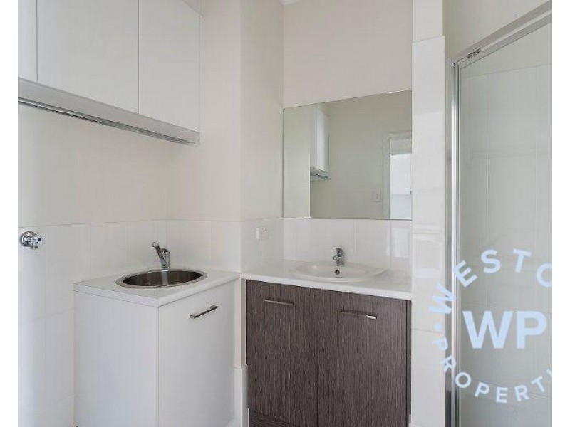 6/365A Marion Road, Plympton SA 5038