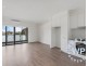 6/365A Marion Road, Plympton SA 5038