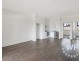 6/365A Marion Road, Plympton SA 5038