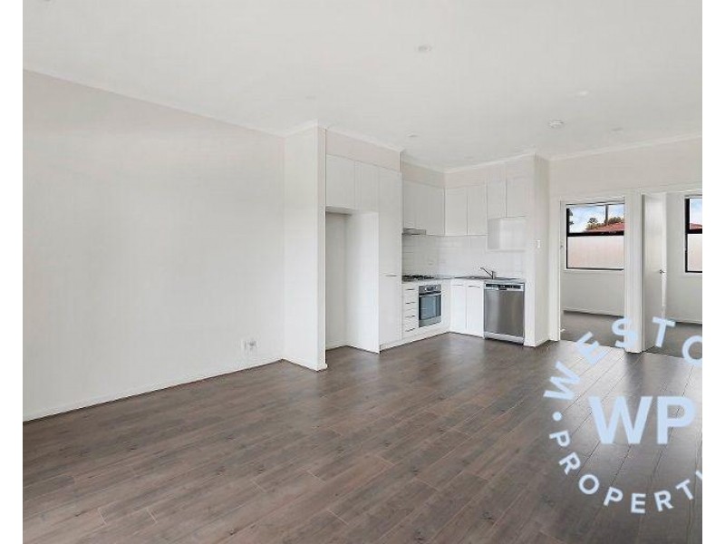 6/365A Marion Road, Plympton SA 5038