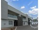 6/365A Marion Road, Plympton SA 5038