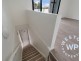 6/365A Marion Road, Plympton SA 5038