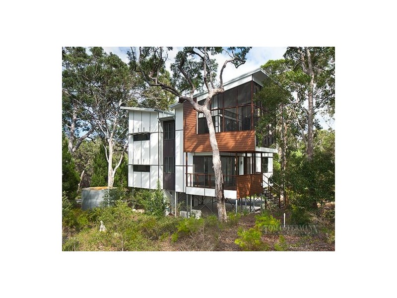 90 Beach Road Holiday Homes #41, Noosa North Shore QLD 4565