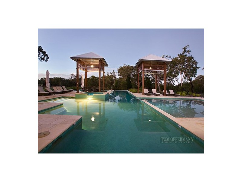 90 Beach Road Holiday Homes #41, Noosa North Shore QLD 4565