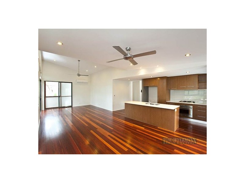 90 Beach Road Holiday Homes #41, Noosa North Shore QLD 4565