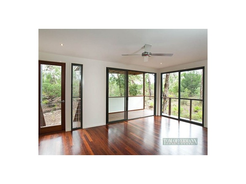 90 Beach Road Holiday Homes #41, Noosa North Shore QLD 4565