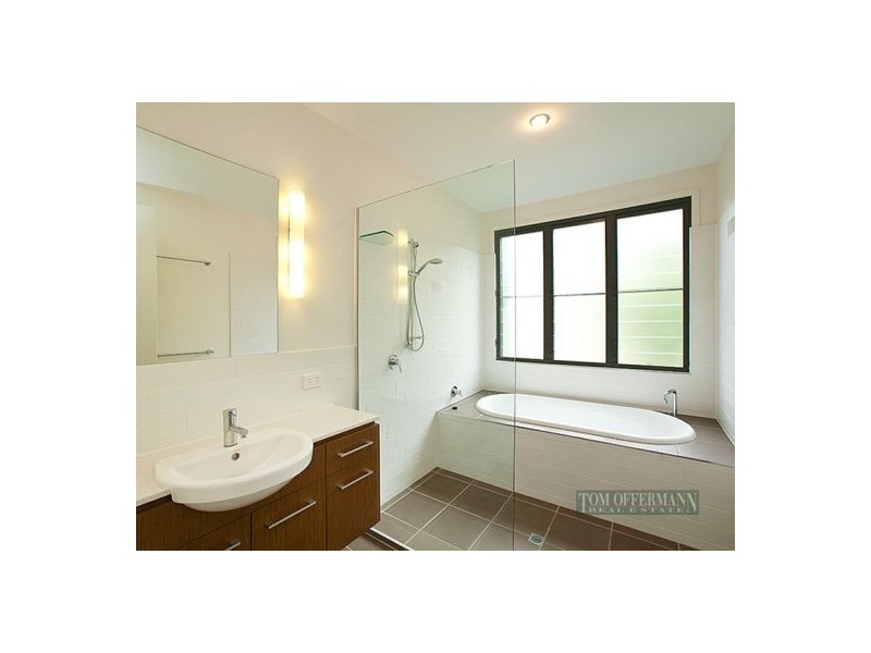 90 Beach Road Holiday Homes #41, Noosa North Shore QLD 4565