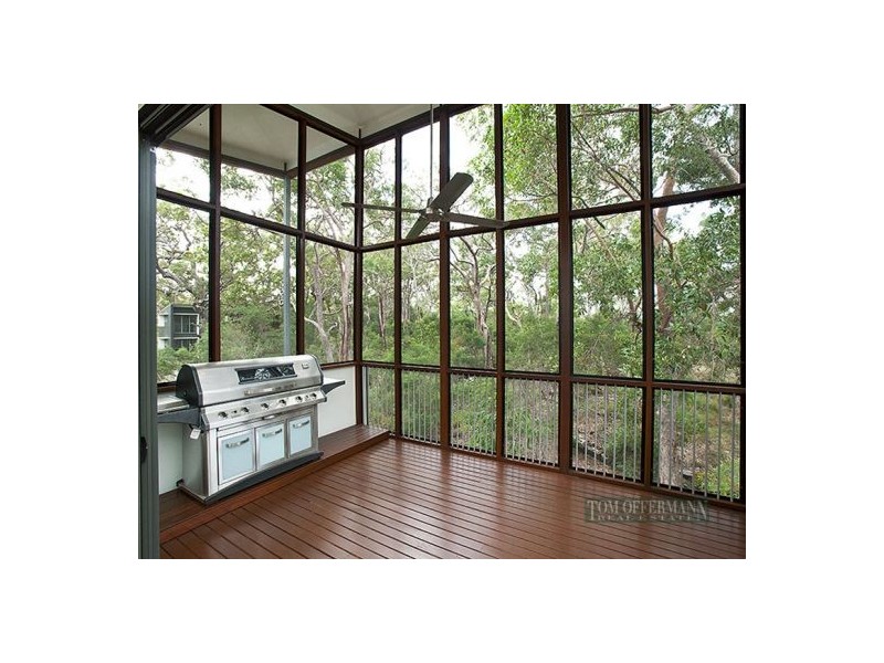 90 Beach Road Holiday Homes #41, Noosa North Shore QLD 4565