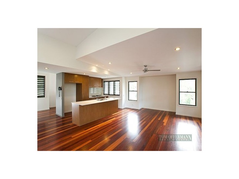 90 Beach Road Holiday Homes #41, Noosa North Shore QLD 4565