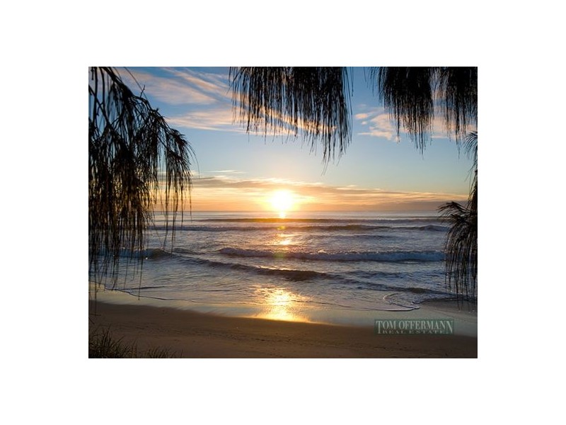 90 Beach Road Holiday Homes #41, Noosa North Shore QLD 4565