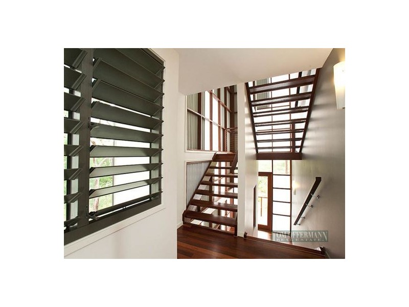 90 Beach Road Holiday Homes #41, Noosa North Shore QLD 4565