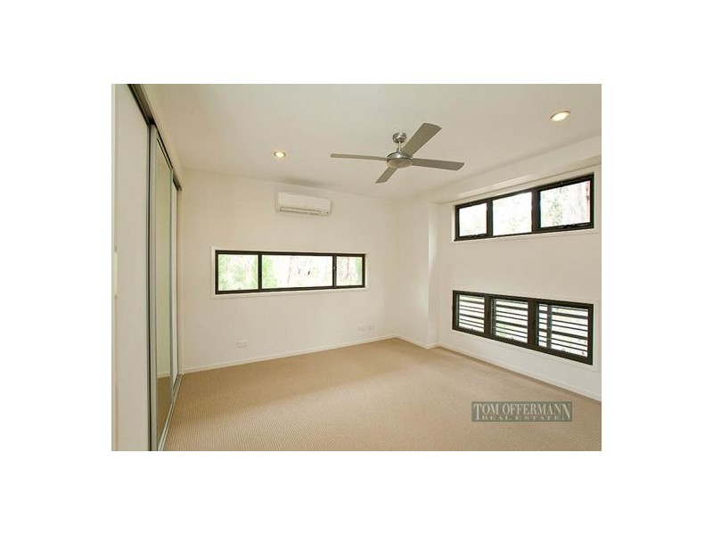 90 Beach Road Holiday Homes #41, Noosa North Shore QLD 4565