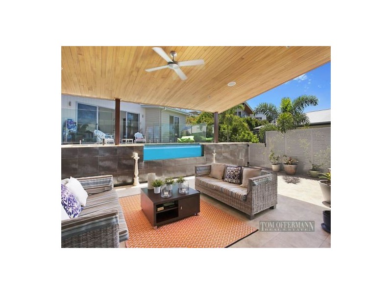 12 Mariners Place, Sunrise Beach QLD 4567