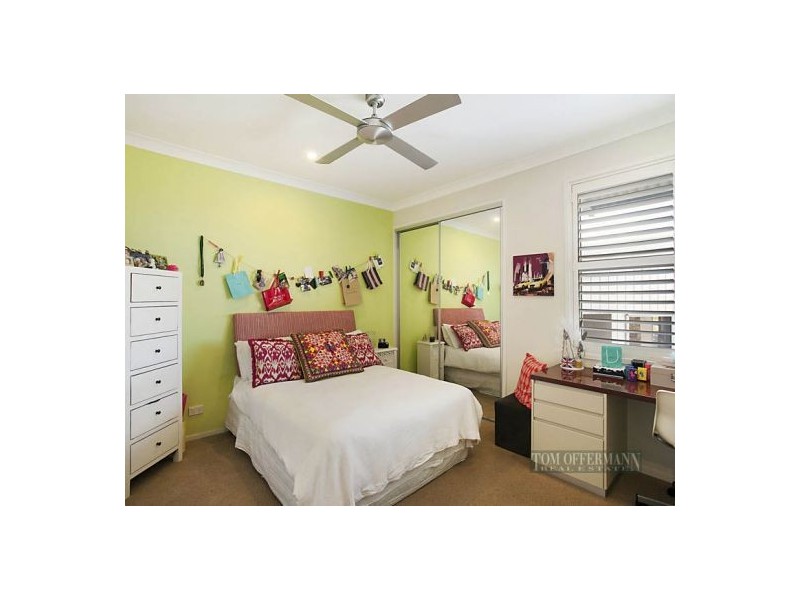 12 Mariners Place, Sunrise Beach QLD 4567