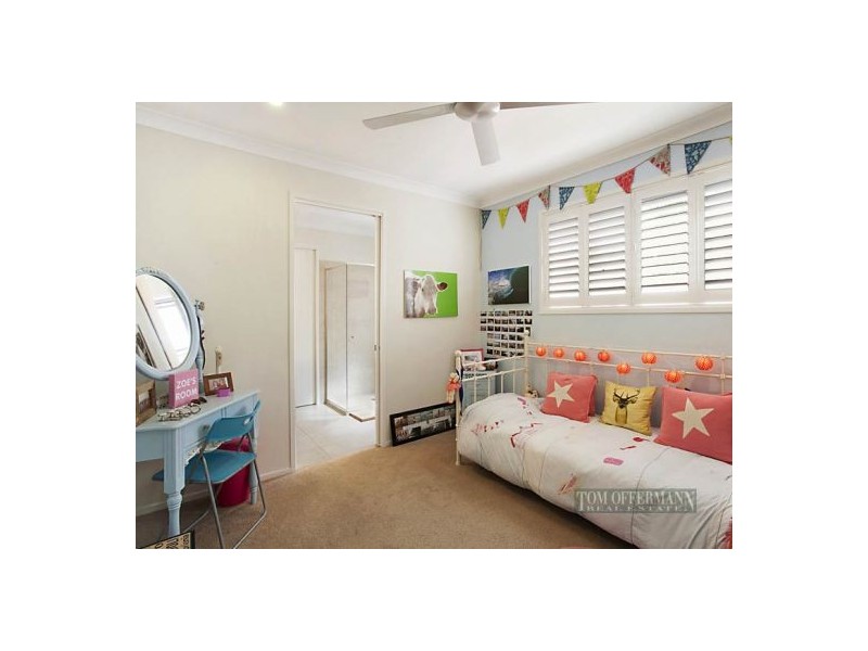 12 Mariners Place, Sunrise Beach QLD 4567