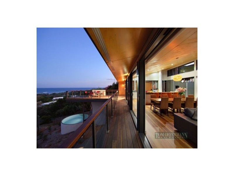 8 Egret St, Peregian Beach QLD 4573