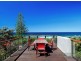 8 Egret St, Peregian Beach QLD 4573