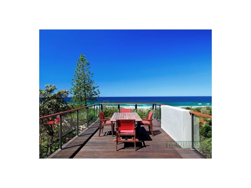 8 Egret St, Peregian Beach QLD 4573