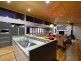 8 Egret St, Peregian Beach QLD 4573